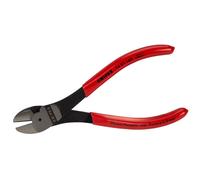 Knipex 74 01 160 Alto Leva Diagonale Taglierini 160mm