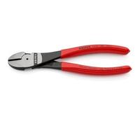Knipex 74 01 180 Pinze A Taglio Laterale
