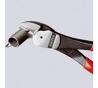 KNIPEX - Tronchese laterale, esecuzione lucida 200