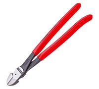 Knipex 74 01 250 Alto Leva Diagonale Taglierini 250mm