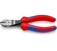 KNIPEX 74 02 160 Tronchese