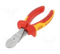 KNIPEX 74-06-160 Pinze