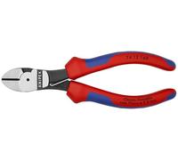 Knipex 74 12 160 pinza
