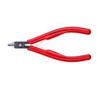 Knipex 75 02 125 Elettronico Diagonale Taglierini Stile 0 125mm