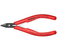 KNIPEX 75 22 125 Cesoie Elettroniche Laterali