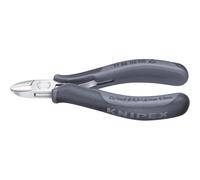 Knipex 77 02 115 ESD Elettronico Diagonale Taglierini 115mm