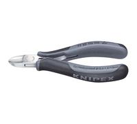 Knipex 77 22 115 ESD Cesoie Elettroniche 115Mm