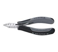 Knipex 77 32 120 H ESD Cesoie Elettroniche ESD - Lame In Carburo - 120mm