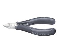 Knipex 77 42 115 ESD Cesoie Elettroniche 115Mm