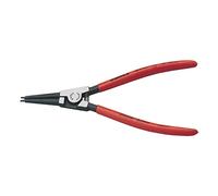 Knipex, 77253, Draper Expert 77253 40-100 mm Knipex A3 a pinza ad