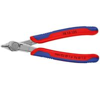 KNIPEX 78 03 125 Pinze Diagonal Cutting Super Knips®