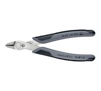 Knipex 78 03 140 ESD Elettronico Super Knips XL ESD 140 MM
