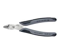 Knipex 78 03 140 ESD Elettronico Super Knips XL ESD 140 MM