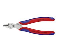 KNIPEX 78 03 140 Pinze Elettroniche Super Knips® XL 140 Mm