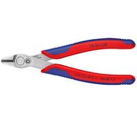 Knipex 78 03 140 Pinze Elettroniche Super Knips® XL