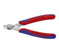 Knipex 78 13 125 SB 852902.SUPER KNIPS 7813_FIL