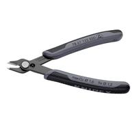 Knipex 78 61 125 ESD Super-Knips ESD Tronchesino di precisione per elettronica
