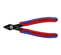 Knipex 78 61 125 sb tronchese laterale mm