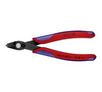 Knipex 78 61 140 Elettronico Super Knips XL 140 MM