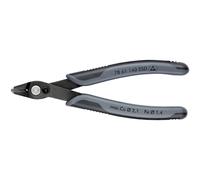 Knipex 78 61 140 ESD Elettronico Super Knips XL ESD 140 MM