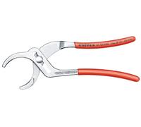 Knipex 81 03 230 - Pinze fermatubi