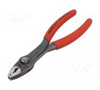 KNIPEX 82-01-150 Pinze