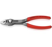 KN 82 01 150 - Frontgreifzange, 150 mm