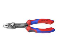 Knipex 82 02 150 Pinza frontale 150 mm