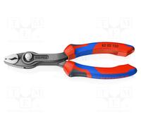 KNIPEX 82-02-150 Pinze