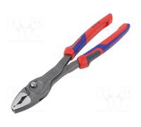 KNIPEX 82-02-250 Pinze