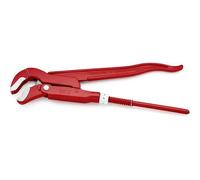Knipex 83 30 010 Giratubi svedese 45° 1