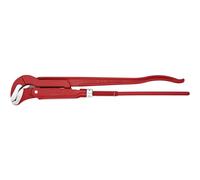 Knipex 83 30 020 Giratubi svedese 45° 2