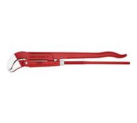 Knipex 83 30 030 Giratubi svedese 45° 3