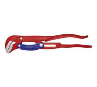 Knipex 83 60 015 Giratubi svedese 45° 1 1/2