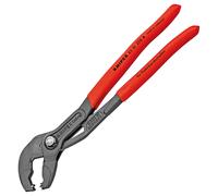Knipex 85 51 250 Pinze Per Fascette A Molla 250Mm