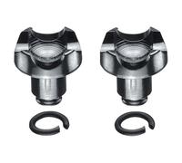 Knipex 85 59 250 A Ricambio Parti Assortimento Impugnatura Inserti Per 85 51