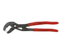 Knipex Assortimento di Inserti di Presa di Ricambio, per 85 51 180 C 7 85 51 250 C (Confezione Self-Service/Blister) 85 59 250 C