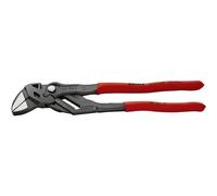 Knipex 86 01 250 Pinza chiave combinata 25 mm