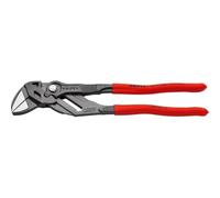 KN 86 01 250 - Chiave a pappagallo, 250 mm
