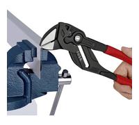KNIPEX - Chiavi regolabili 300