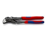 KN 86 02 250 - Chiave a pappagallo, 250 mm