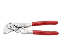Knipex 86 03 125 Pinza chiave combinata 23 mm 125 mm