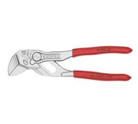 KNIPEX 86 03 125 Pinze regolabili a più posizioni