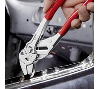 Knipex 86 03 150 Pinza chiave combinata 27 mm 150 mm