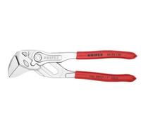 KNIPEX 86 03 150 Pinze regolabili a più posizioni