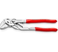KNIPEX 86 03 180 Pinza chiave