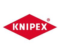 Knipex 86 03 180 Pinza chiave combinata 40 mm 180 mm