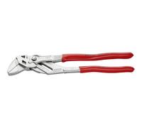 Knipex 86 03 250 Pinza chiave combinata 52 mm 250 mm