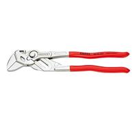 Knipex 86 03 250 Slip-joint pliers pinza, 8603250