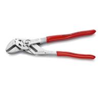 Knipex 86 03 250 SB -Werk Pinza chiave combinata 250 mm